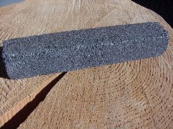 ____________________________________________________6" L X 1" W X 1" H Silicon Carbide Dressing Stick Details